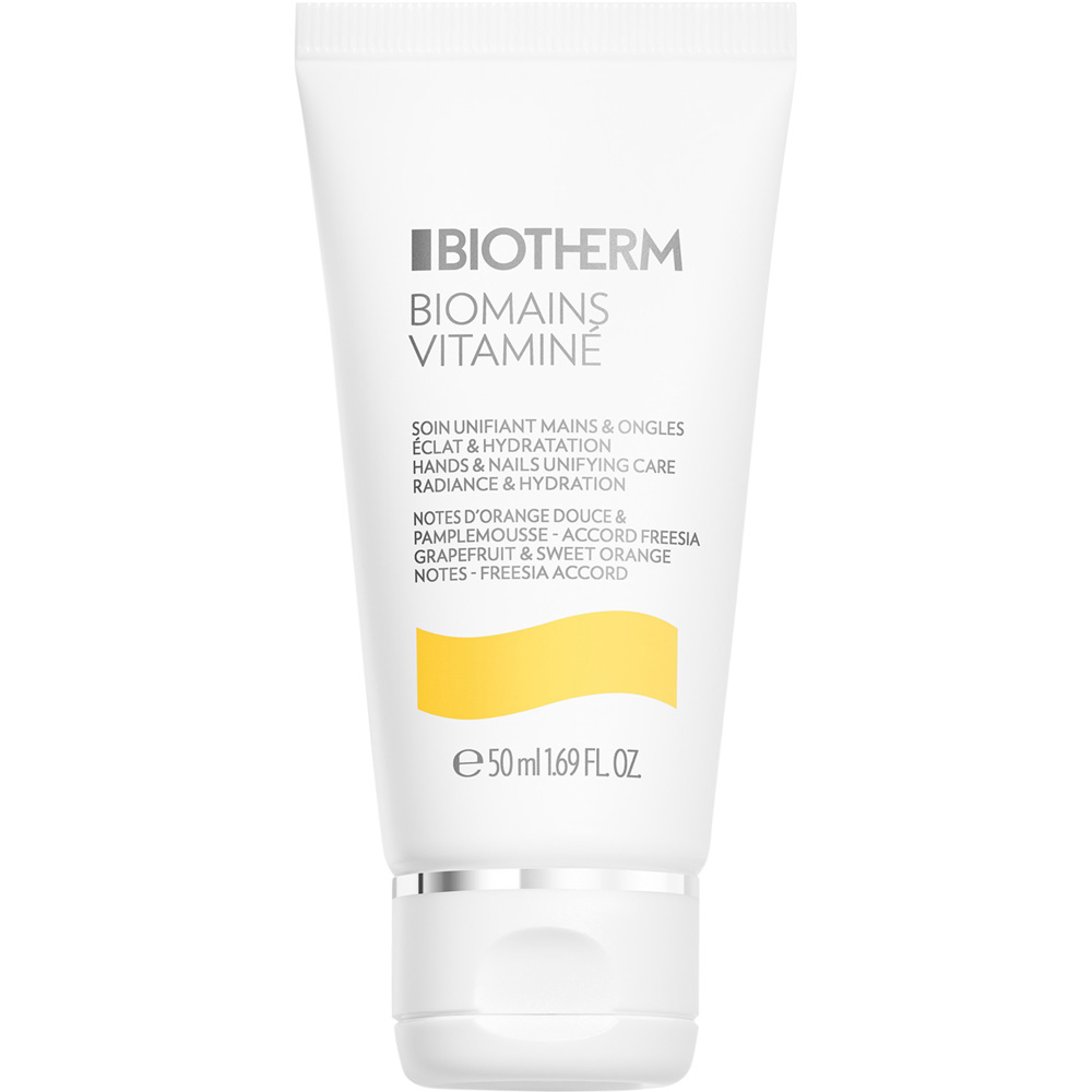 Bt Biomains Vitaminee, 50ml