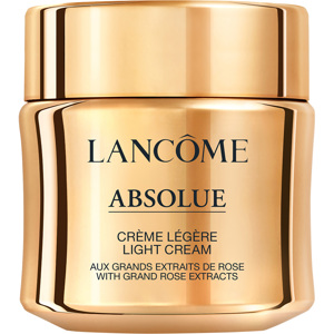 Absolue Light Cream, 30ml