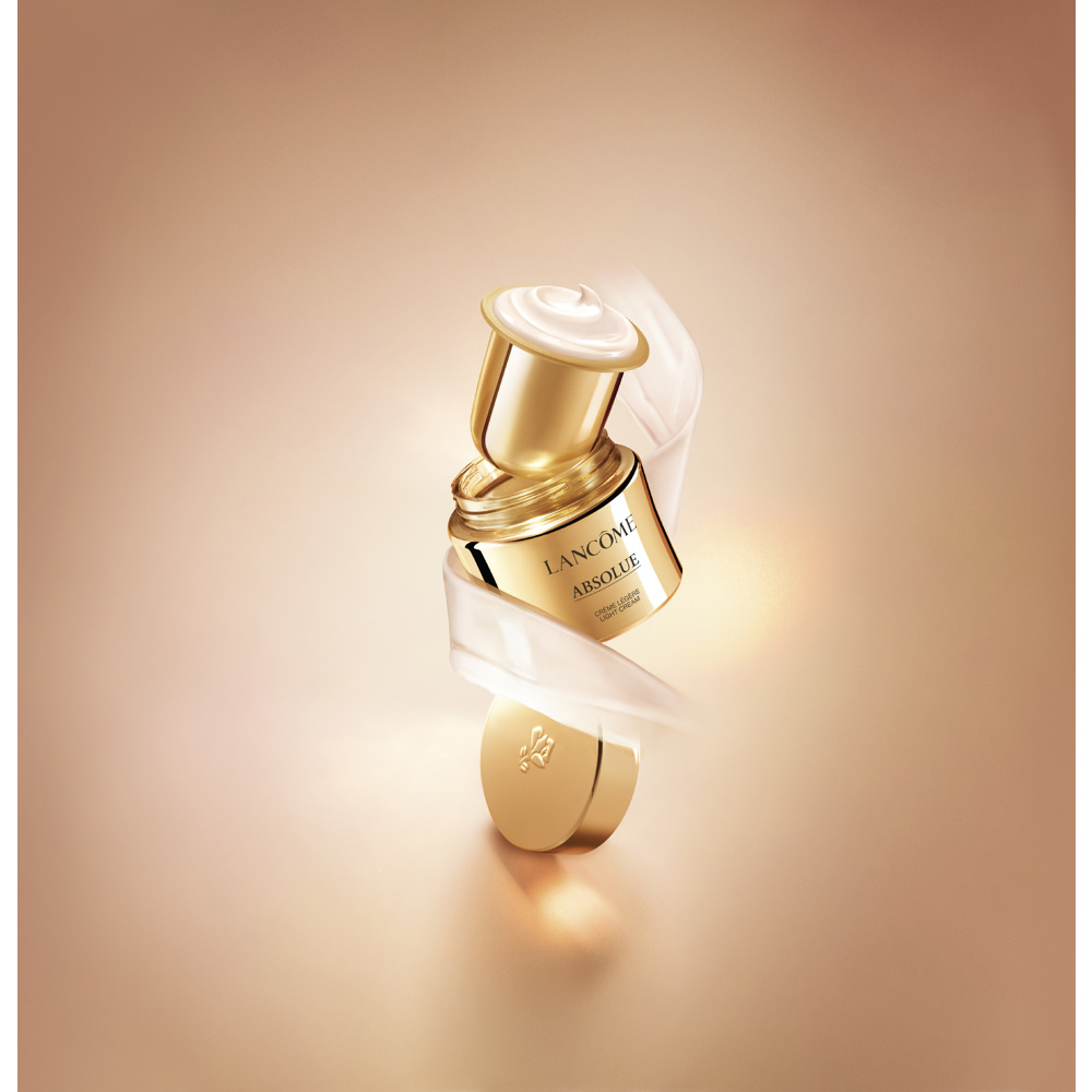 Absolue Light Cream