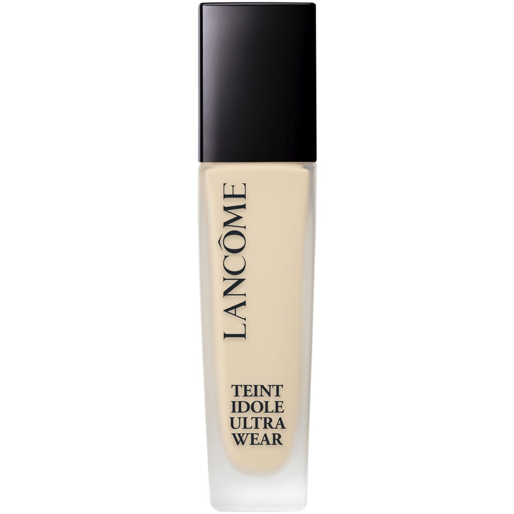 Teint Idôle Ultra Wear Foundation, 30ml