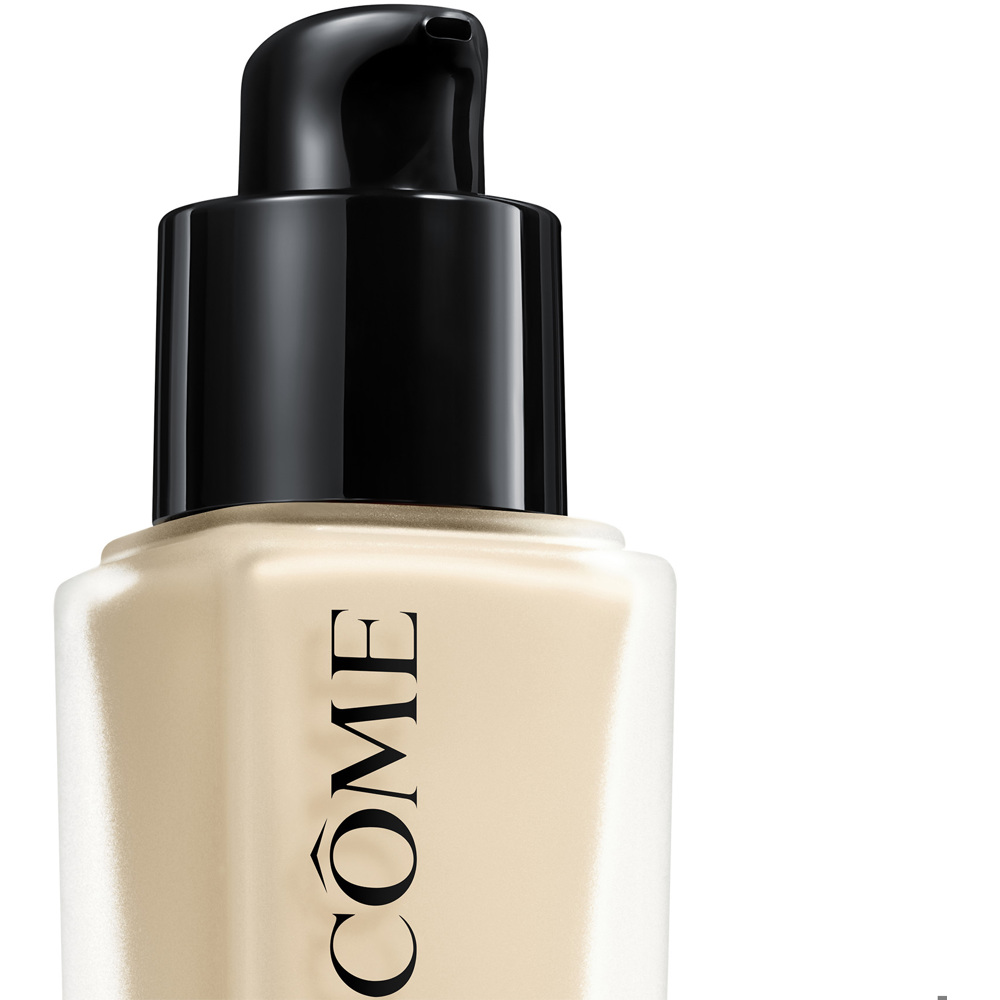 Teint Idôle Ultra Wear Foundation, 30ml