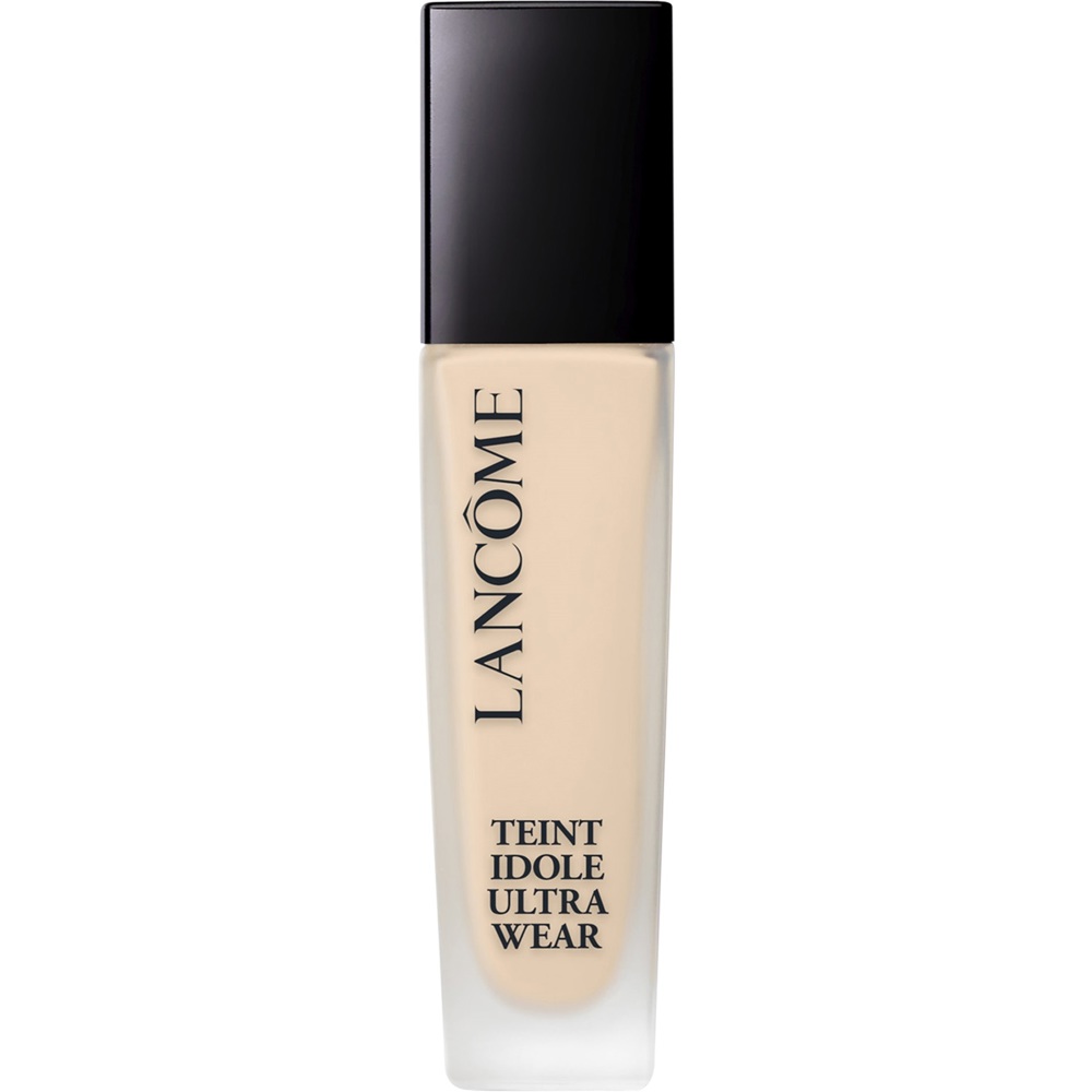 Teint Idôle Ultra Wear Foundation, 30ml