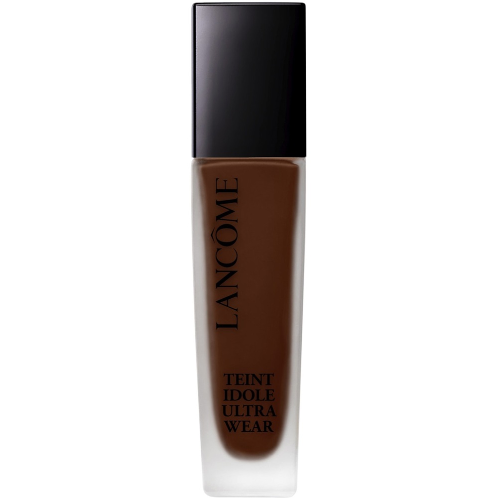 Teint Idôle Ultra Wear Foundation, 30ml