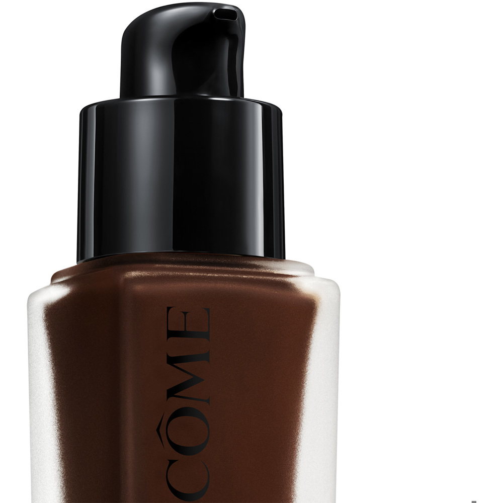 Teint Idôle Ultra Wear Foundation, 30ml