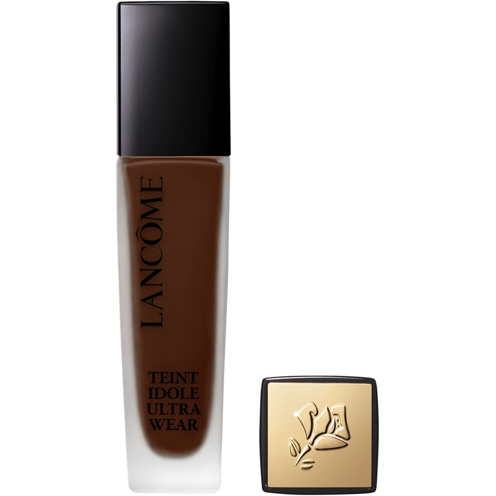 Teint Idôle Ultra Wear Foundation, 30ml