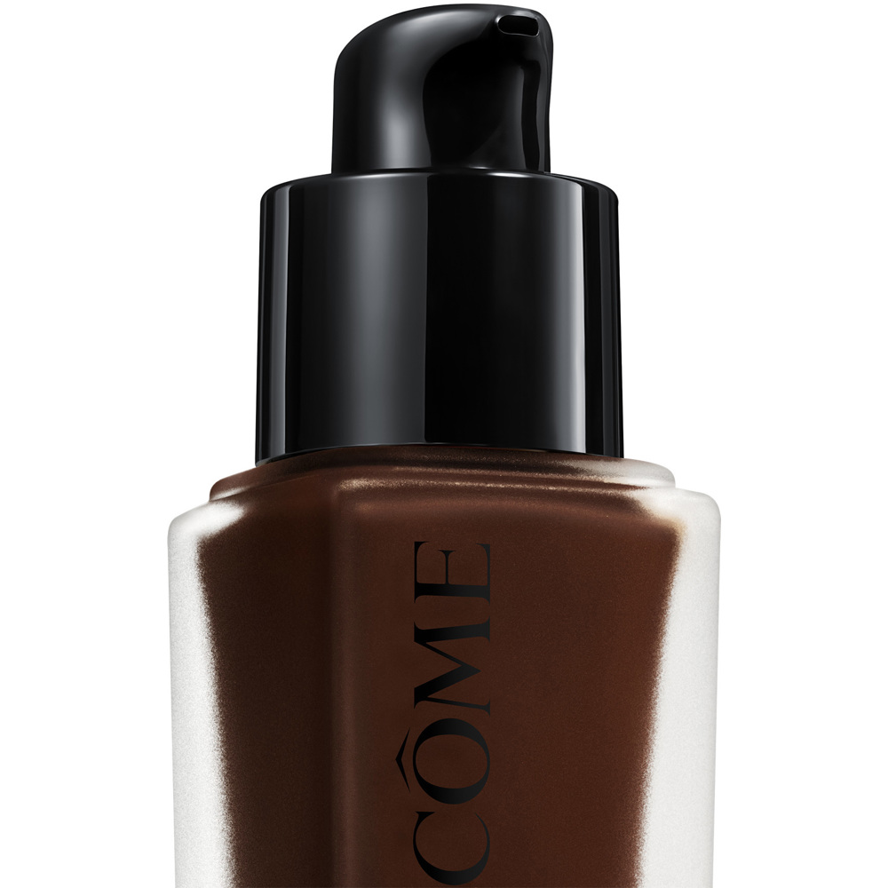 Teint Idôle Ultra Wear Foundation, 30ml