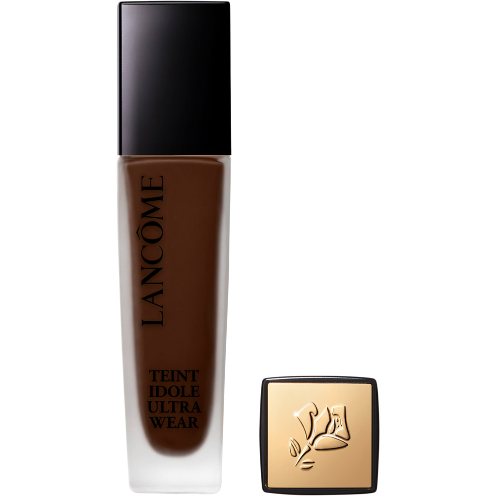 Teint Idôle Ultra Wear Foundation, 30ml