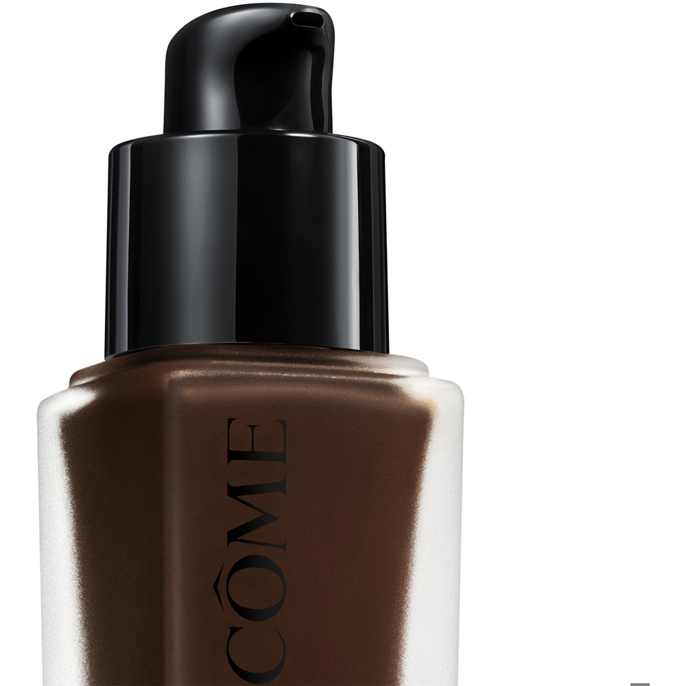 Teint Idôle Ultra Wear Foundation, 30ml