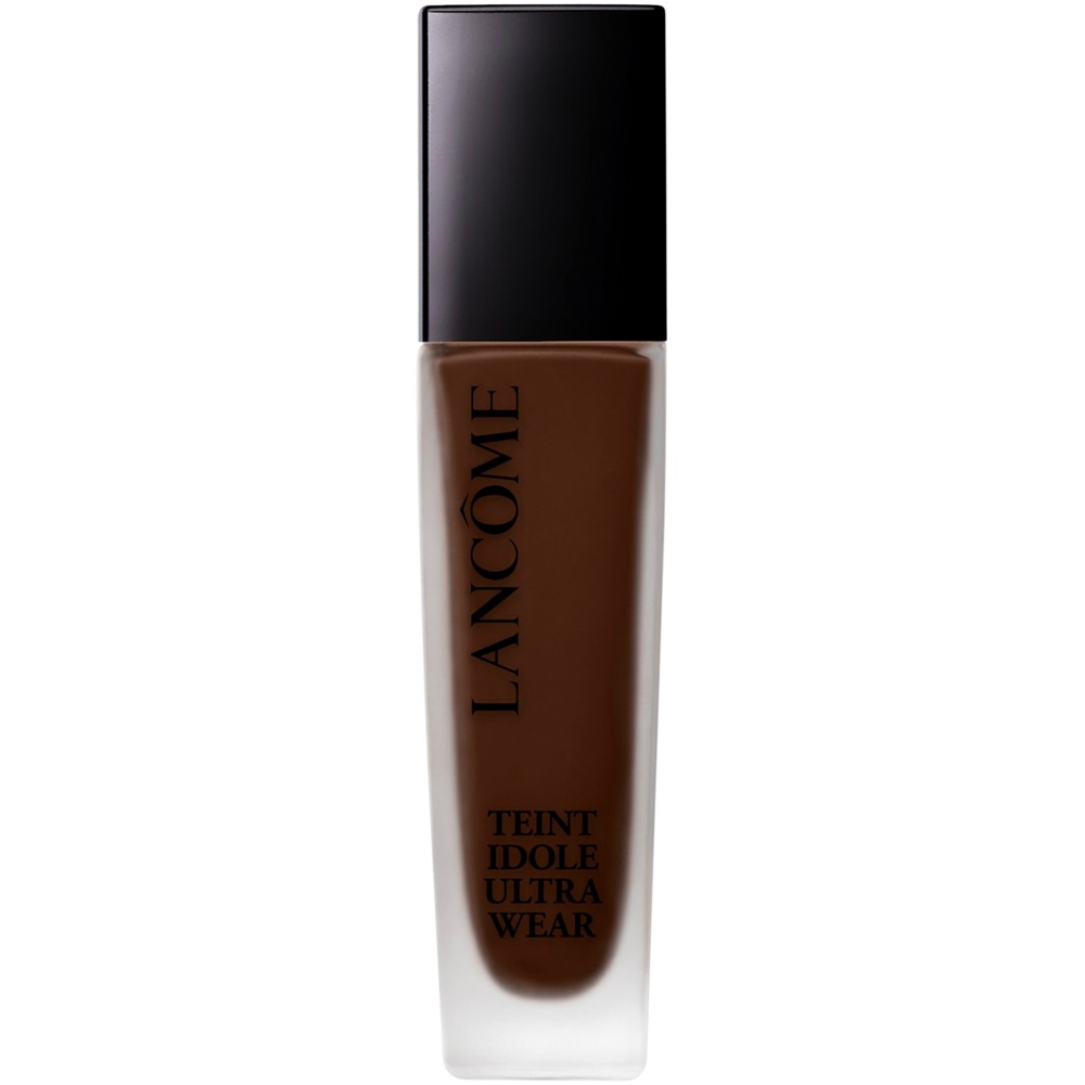 Teint Idôle Ultra Wear Foundation, 30ml