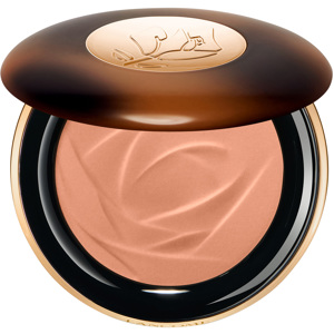 Teint Idole Ultra Wear C.E. Skin Transforming Bronzer, 02 Light