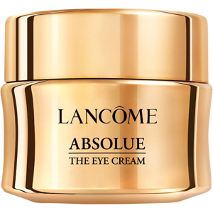Absolue The Eye Cream
