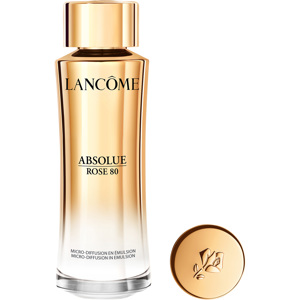 Absolue Rose Emulsion, 100ml