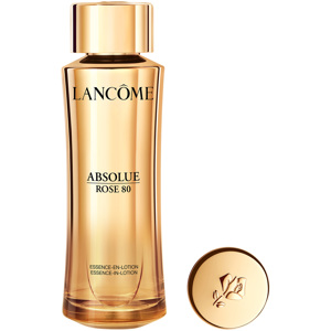 Absolue Rose Lotion