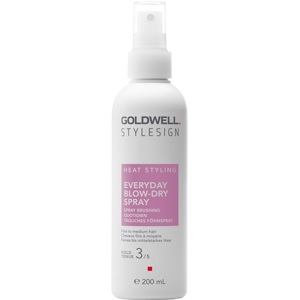 StyleSign Everyday Blow-Dry Spray, 200ml