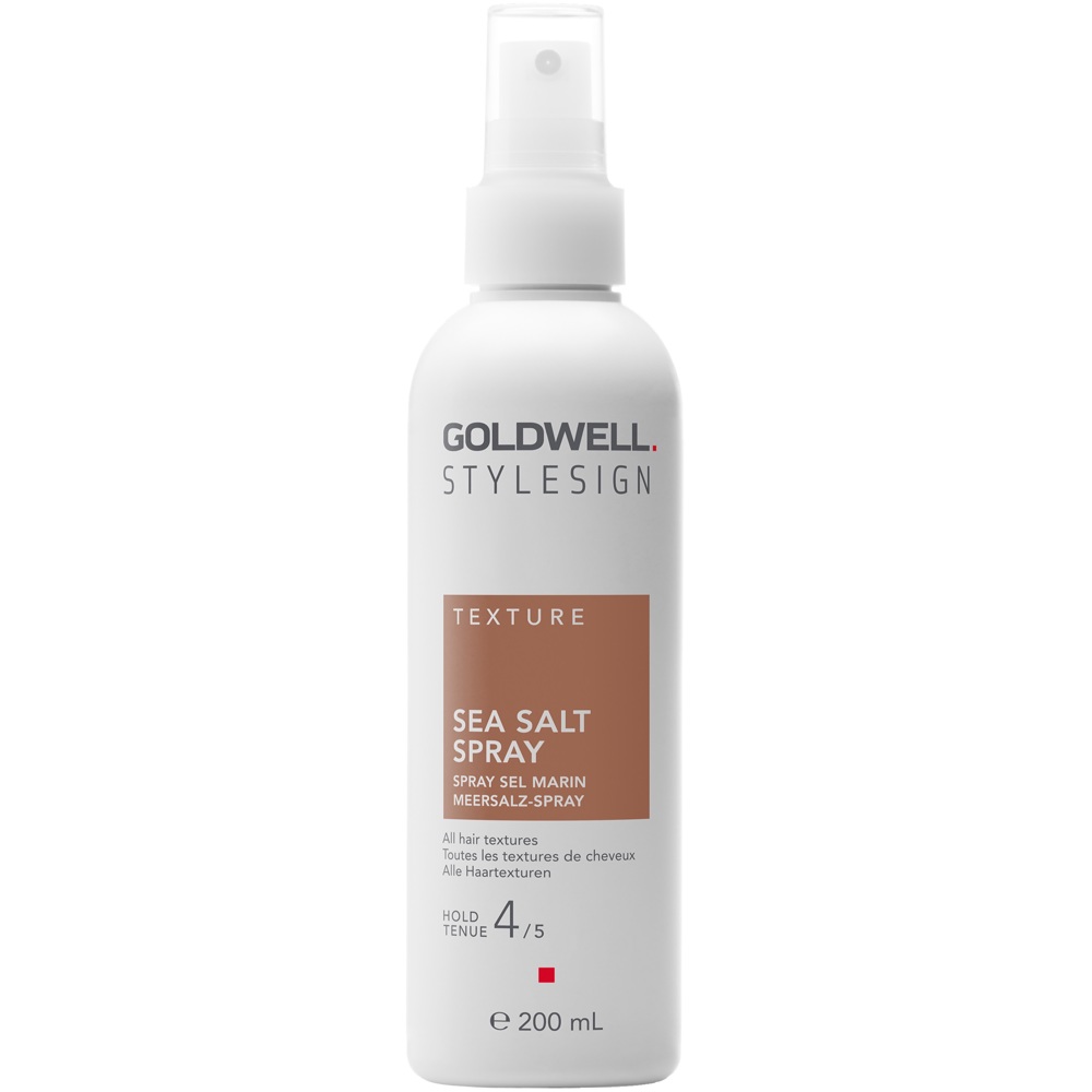 StyleSign Sea Salt Spray, 200ml