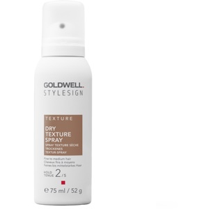 StyleSign Dry Texture Spray, 75ml