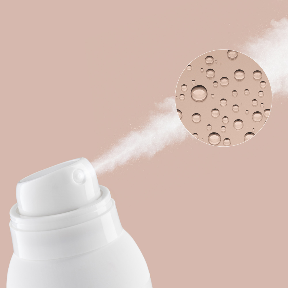 StyleSign Dry Texture Spray