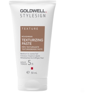 StyleSign Roughman Texturizing Paste