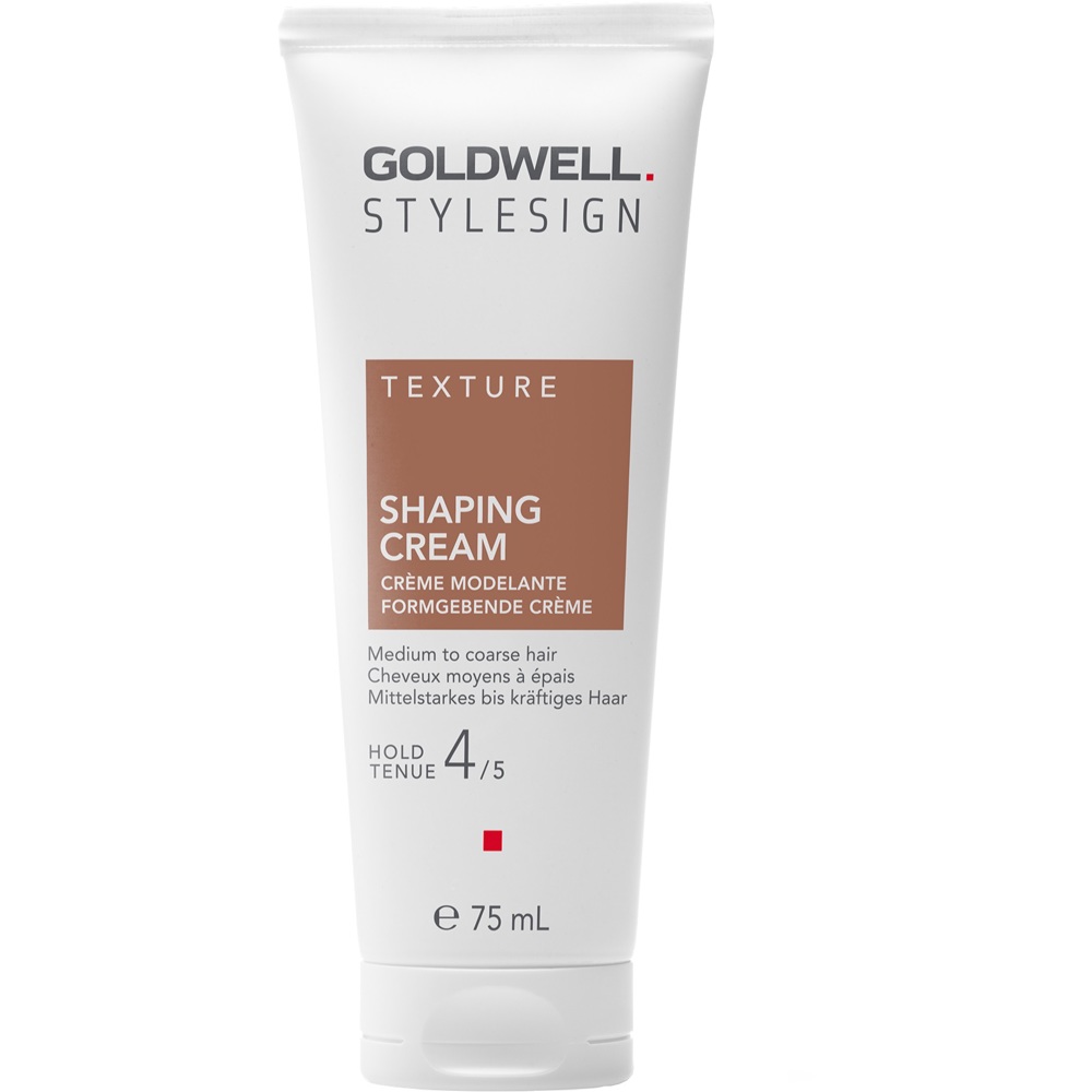 StyleSign Shaping Cream, 75ml
