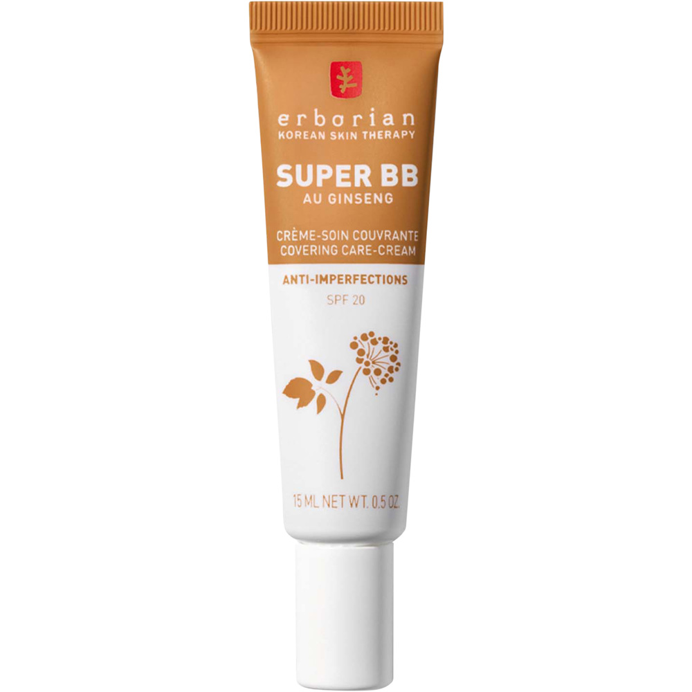 Super BB, 15ml