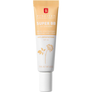 Super BB, 15ml