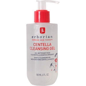 Centella Cleansing Gel, 180ml