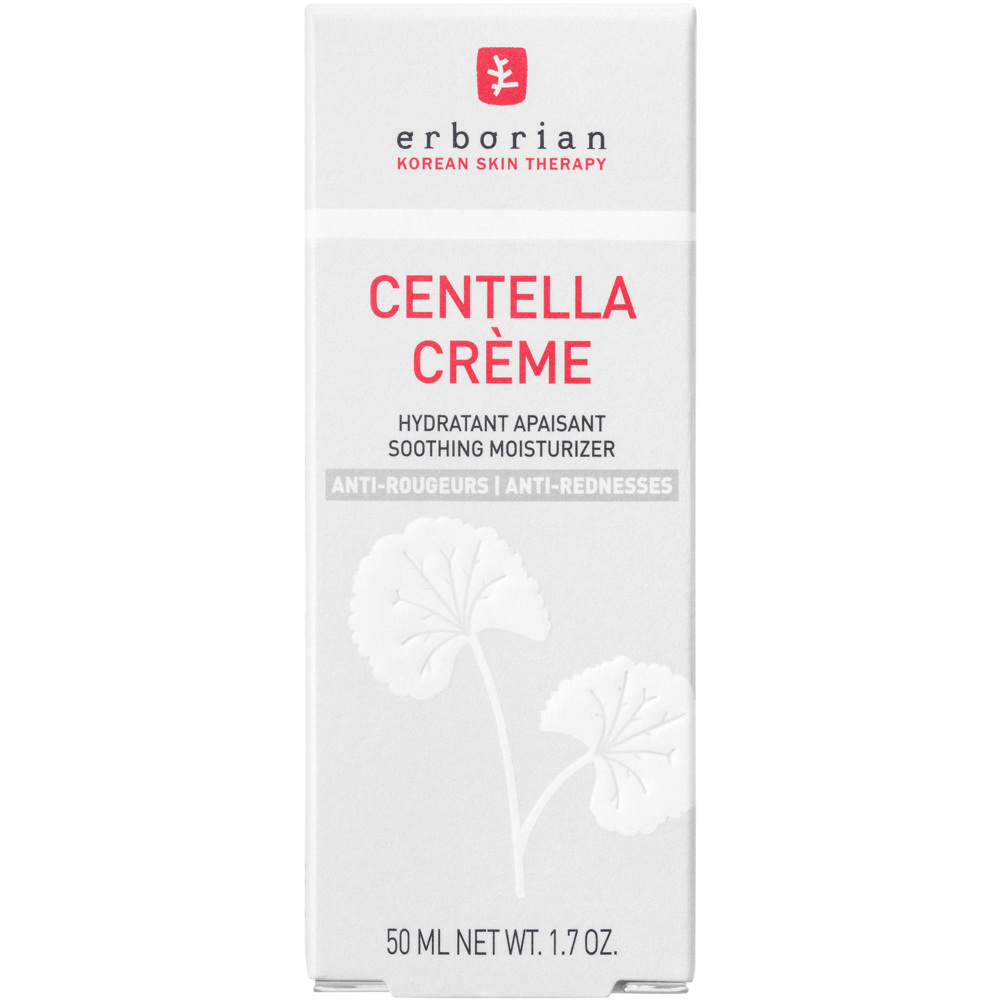 Centella Creme, 50ml