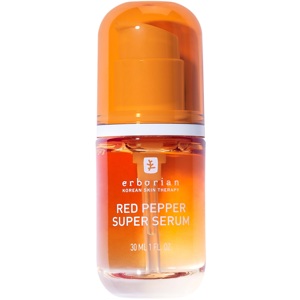 Red Pepper Super Serum, 30ml