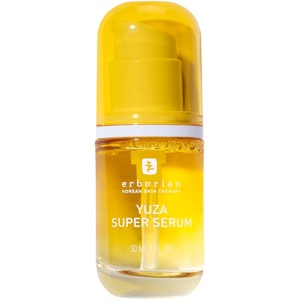 Yuza Super Serum, 30ml