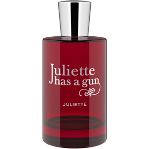 Juliette, EdP 100ml