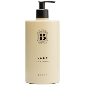 Laga Shampoo, 750ml