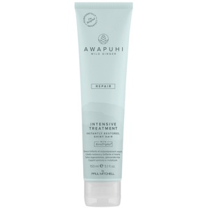 Awapuhi Wild Ginger Intensive Treatment