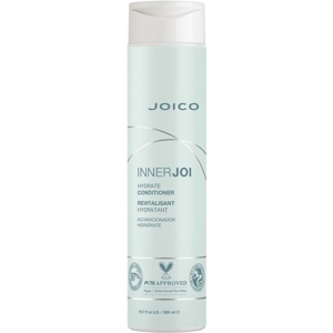 InnerJoi Hydrate Conditioner