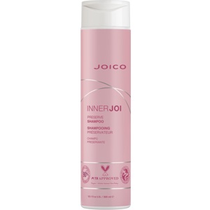 InnerJoi Preserve Shampoo, 300ml