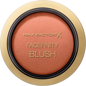 Facefinity Blush, 040 Apricot