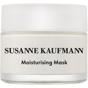 Moisturising Mask, 50ml