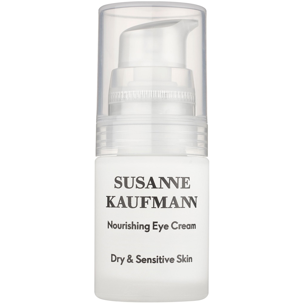 Nourishing Eye Cream, 15ml