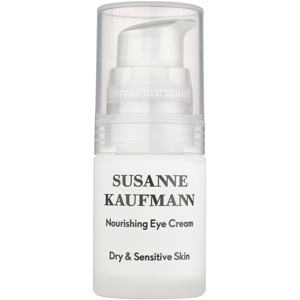 Nourishing Eye Cream, 15ml