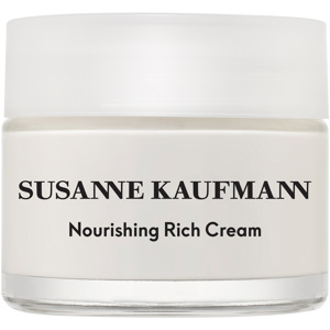 Nourishing Rich Cream, 50ml