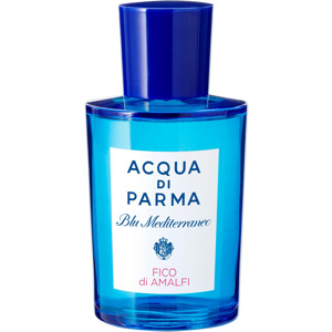 Blu Mediterraneo Fico di Amalfi, EdT 100ml