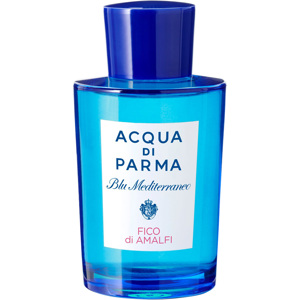 Blu Mediterraneo Fico di Amalfi, EdT 180ml