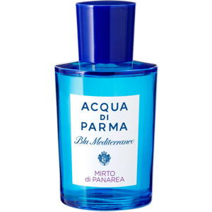 Blu Mediterraneo Mirto di Panarea, EdT 100ml