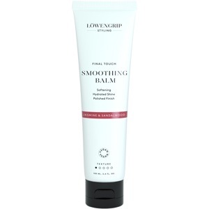Final Touch Smoothing Balm, 100ml