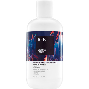 Extra Love Conditioner