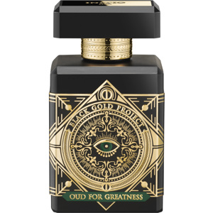 Oud For Greatness Neo, EdP