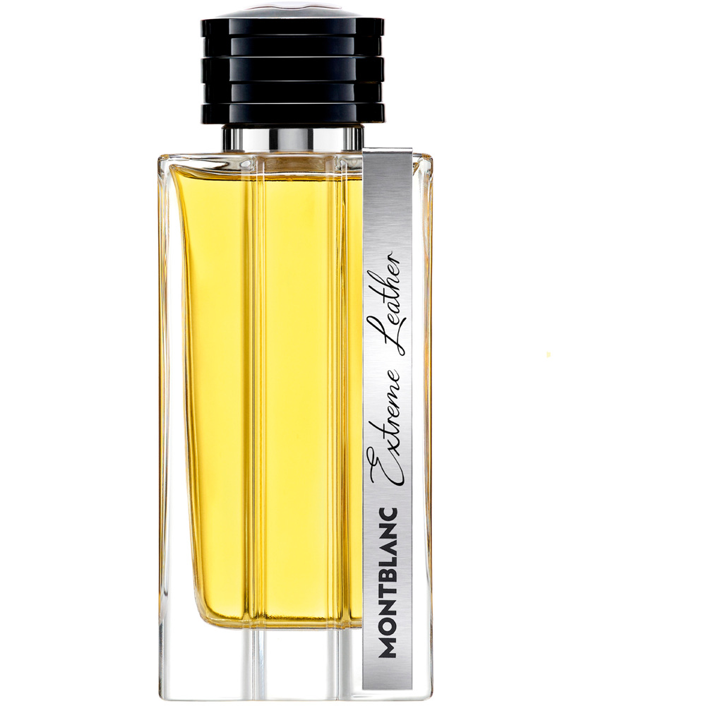 Extreme Leather, EdP