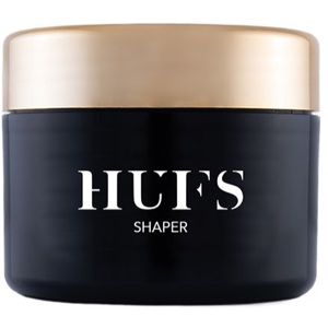 Shaper, 100ml