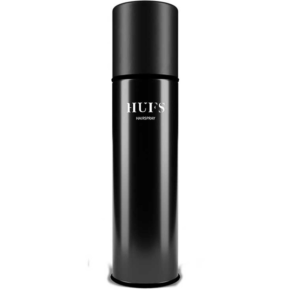 Hairspray, 300ml