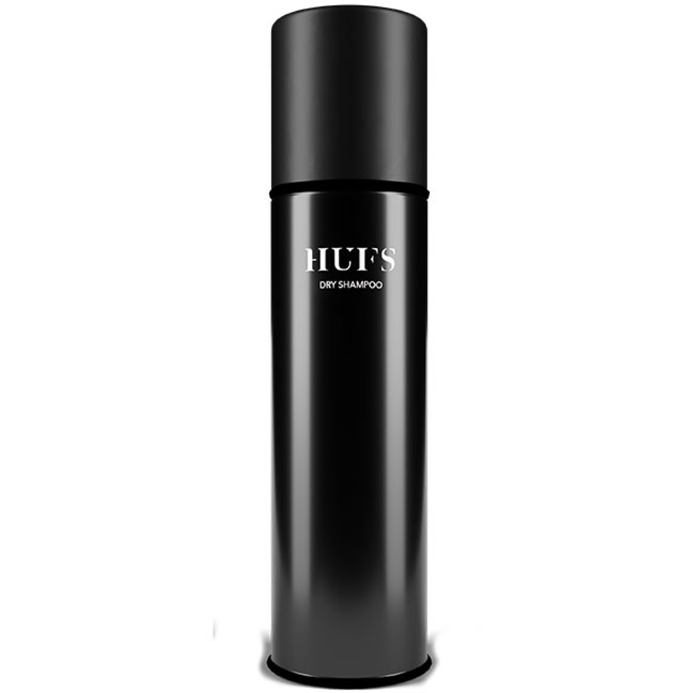 Dry Shampoo, 300ml