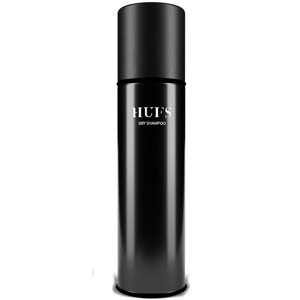 Dry Shampoo, 300ml